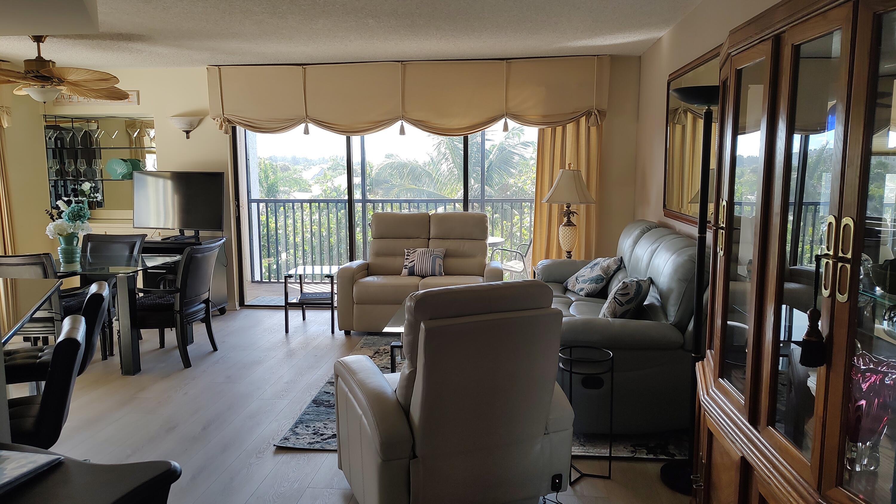 1605 S Us Highway 1 F401, Jupiter, FL 33477, Jupiter - Photo 3