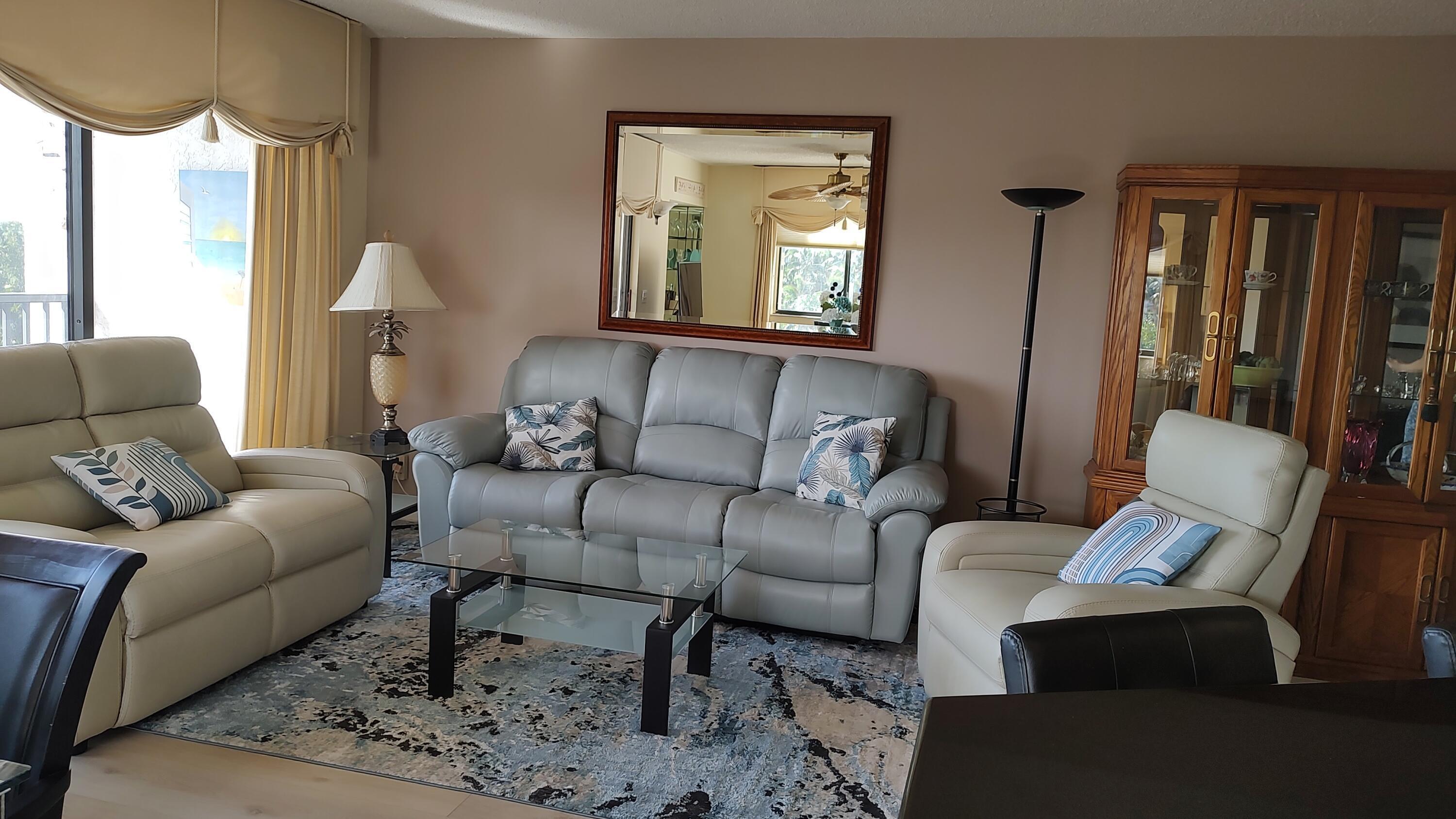 1605 S Us Highway 1 F401, Jupiter, FL 33477, Jupiter - Photo 4