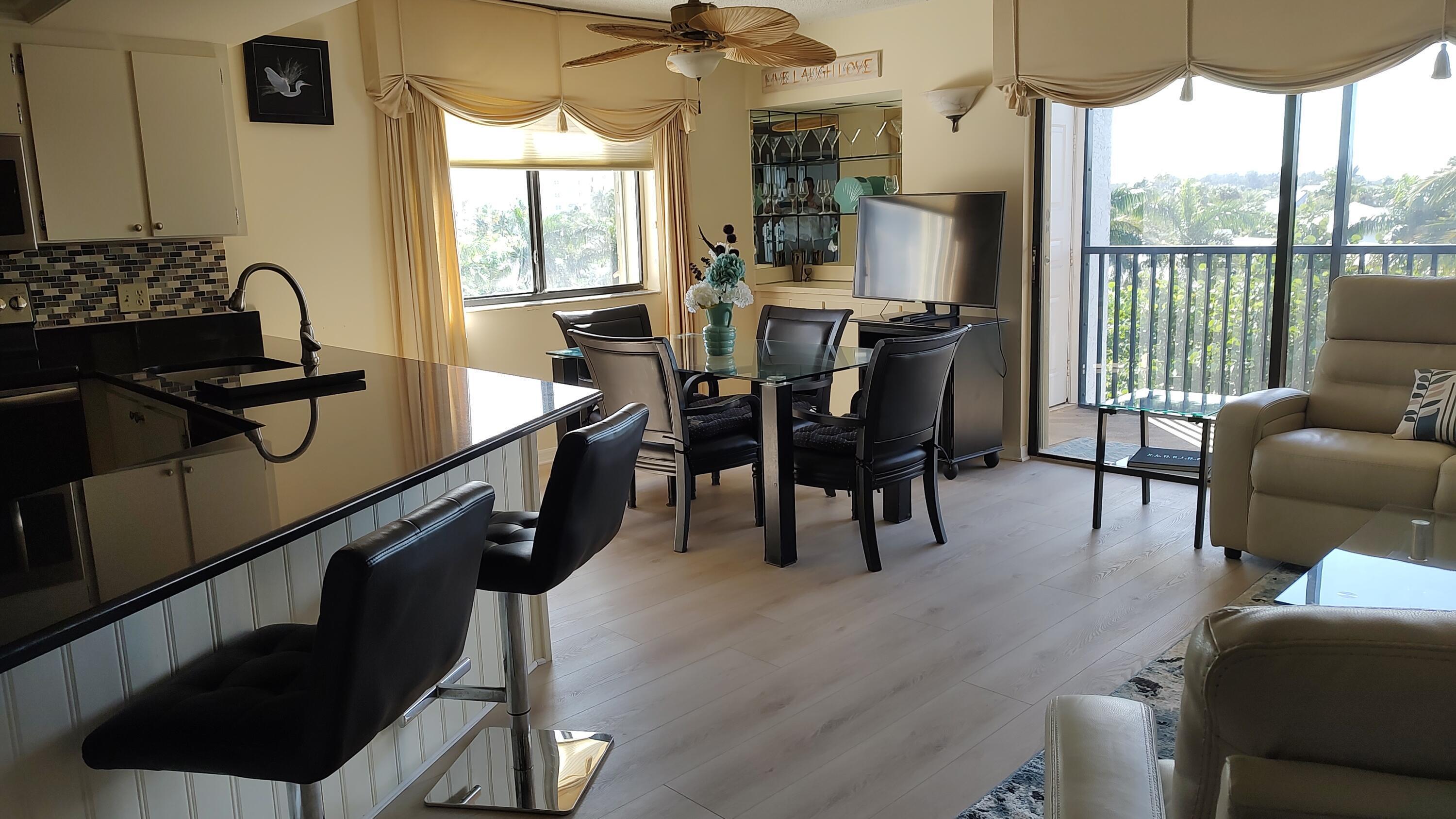 1605 S Us Highway 1 F401, Jupiter, FL 33477, Jupiter - Photo 5