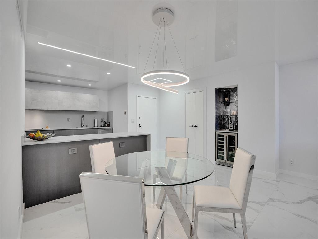 2500 Parkview Drive 1112, Hallandale Beach, FL 33009, Hallandale Beach - Photo 2