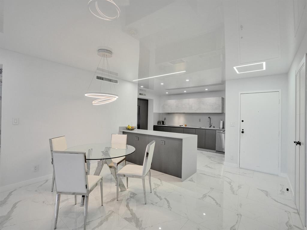 2500 Parkview Drive 1112, Hallandale Beach, FL 33009, Hallandale Beach