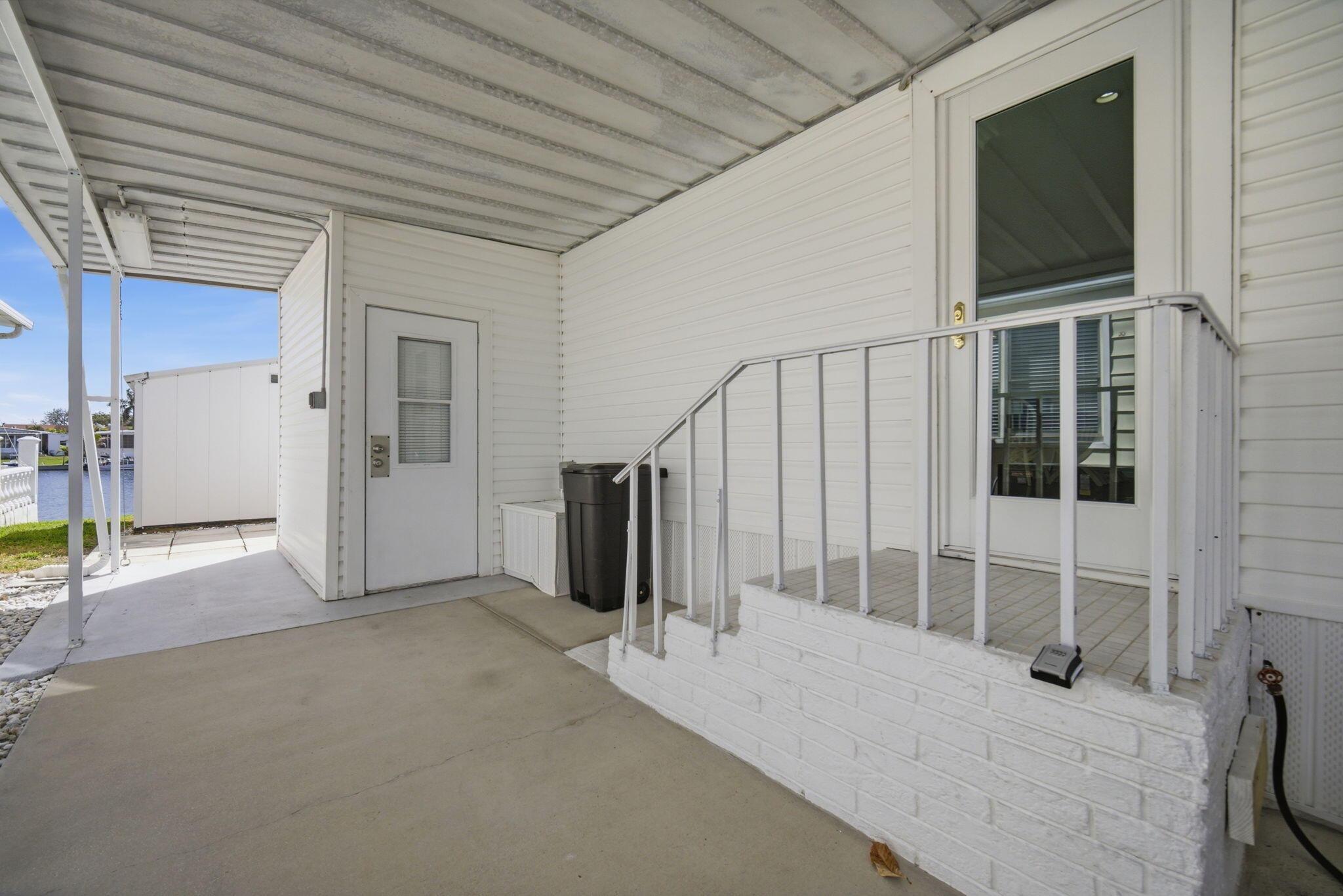 2774 SW 54th Street, Fort Lauderdale, FL 33312, Fort Lauderdale - Photo 4