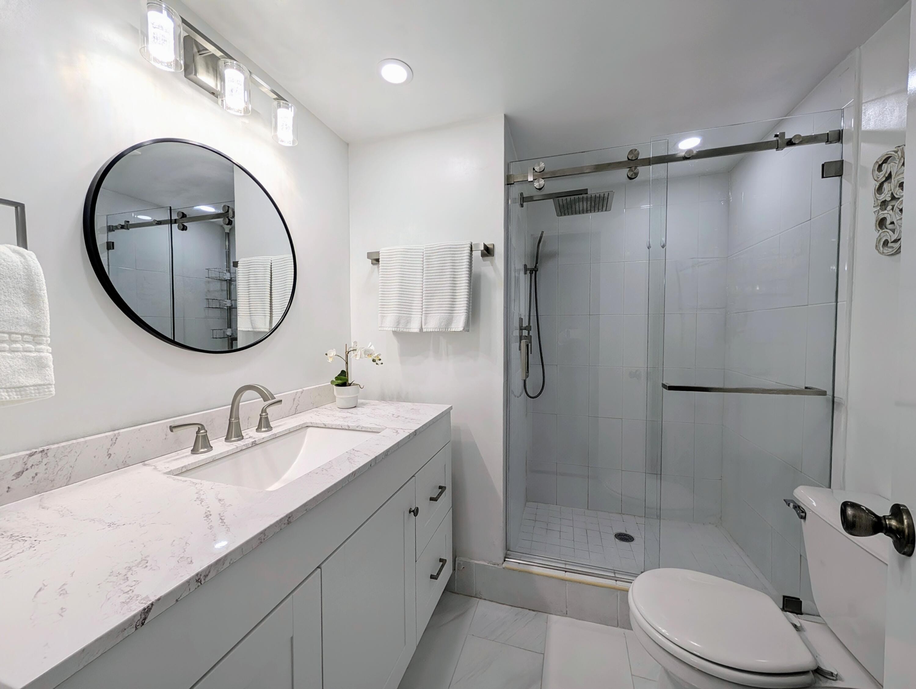 8021 Sunrise Lakes Drive N 203, Sunrise, FL 33322, Sunrise