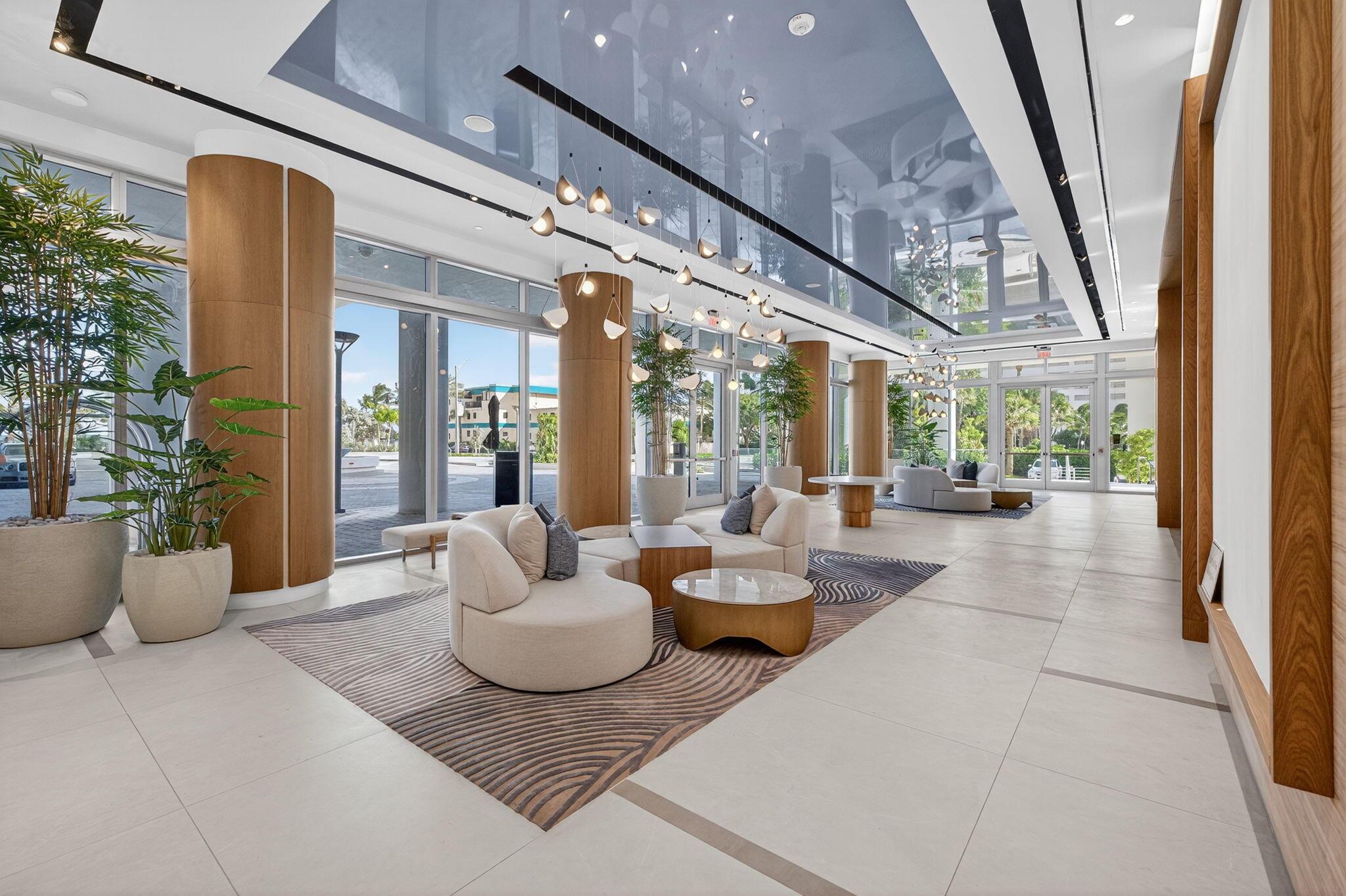 151 N Seabreeze Boulevard Ph2601-e, Fort Lauderdale, FL 33304, Fort Lauderdale - Photo 4