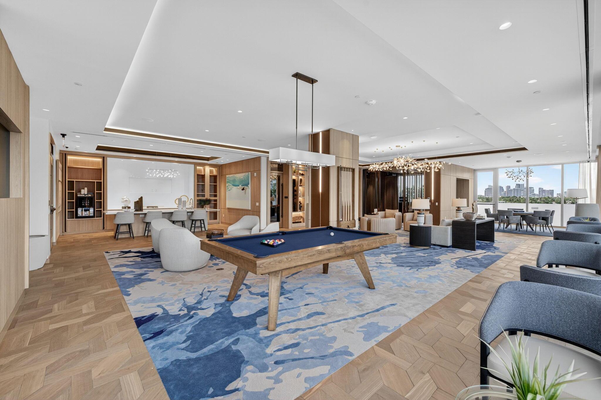 151 N Seabreeze Boulevard Ph2601-e, Fort Lauderdale, FL 33304, Fort Lauderdale - Photo 5