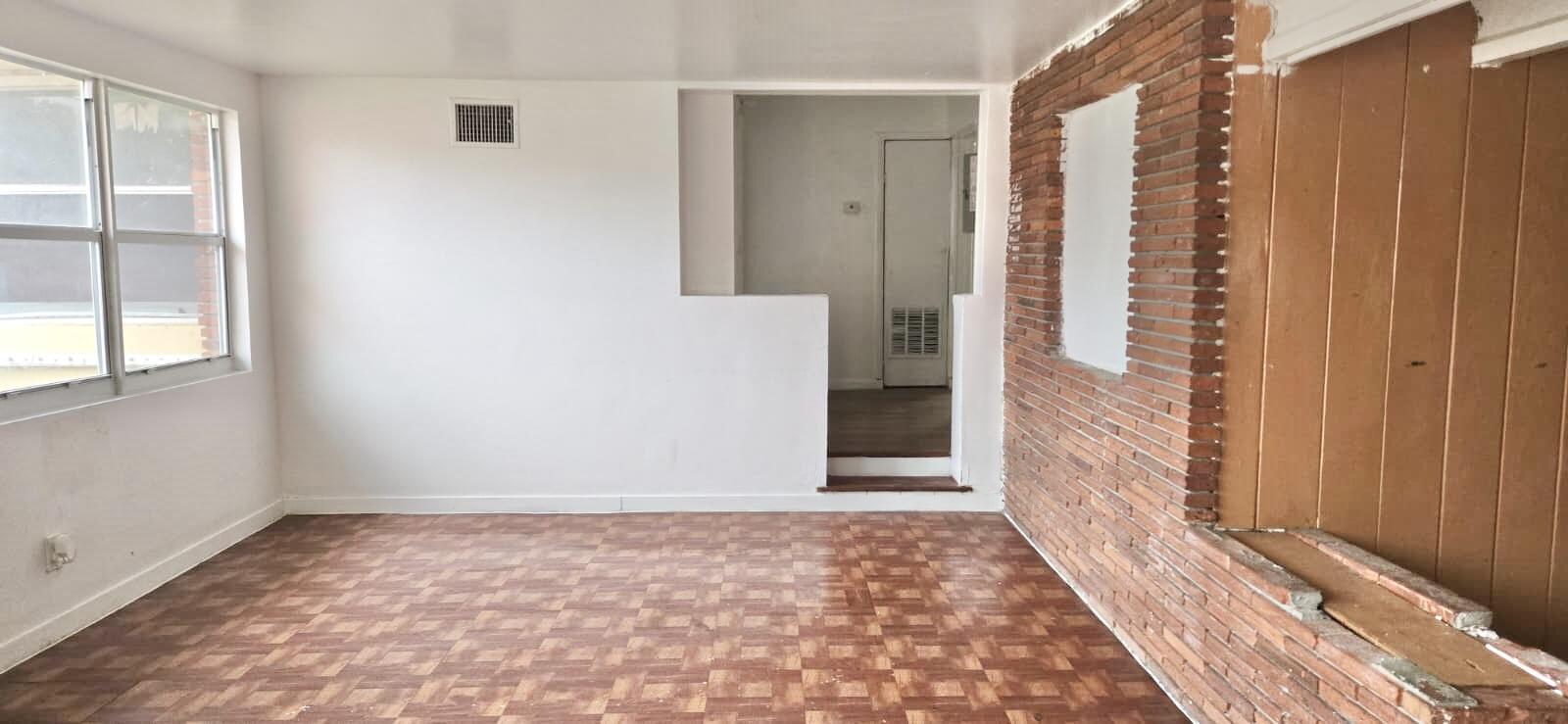 2325 Johnson Street, Hollywood, FL 33020, Hollywood - Photo 3