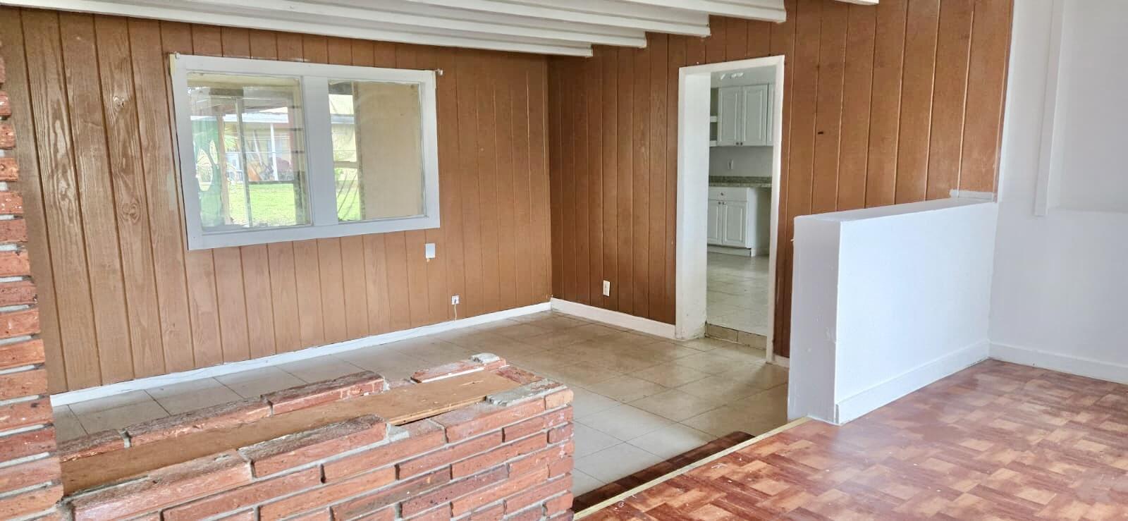 2325 Johnson Street, Hollywood, FL 33020, Hollywood - Photo 5