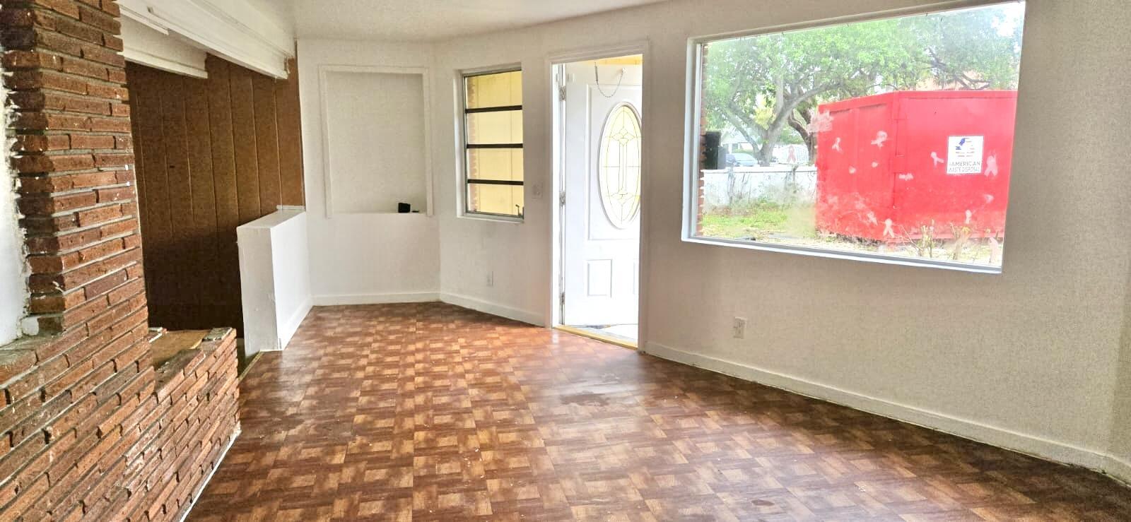 2325 Johnson Street, Hollywood, FL 33020, Hollywood - Photo 4