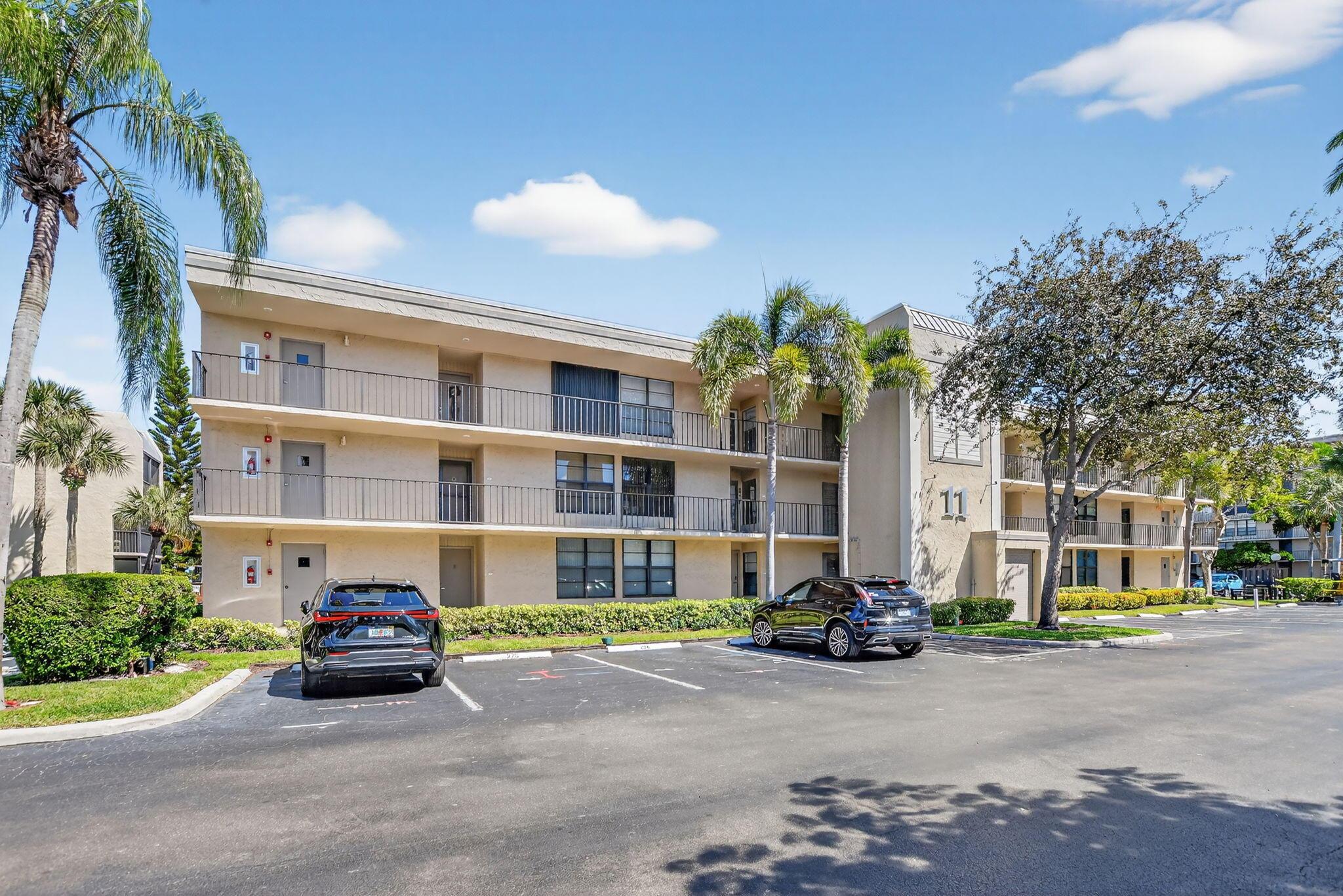 11 Royal Palm Way 3040, Boca Raton, FL 33432, Boca Raton
