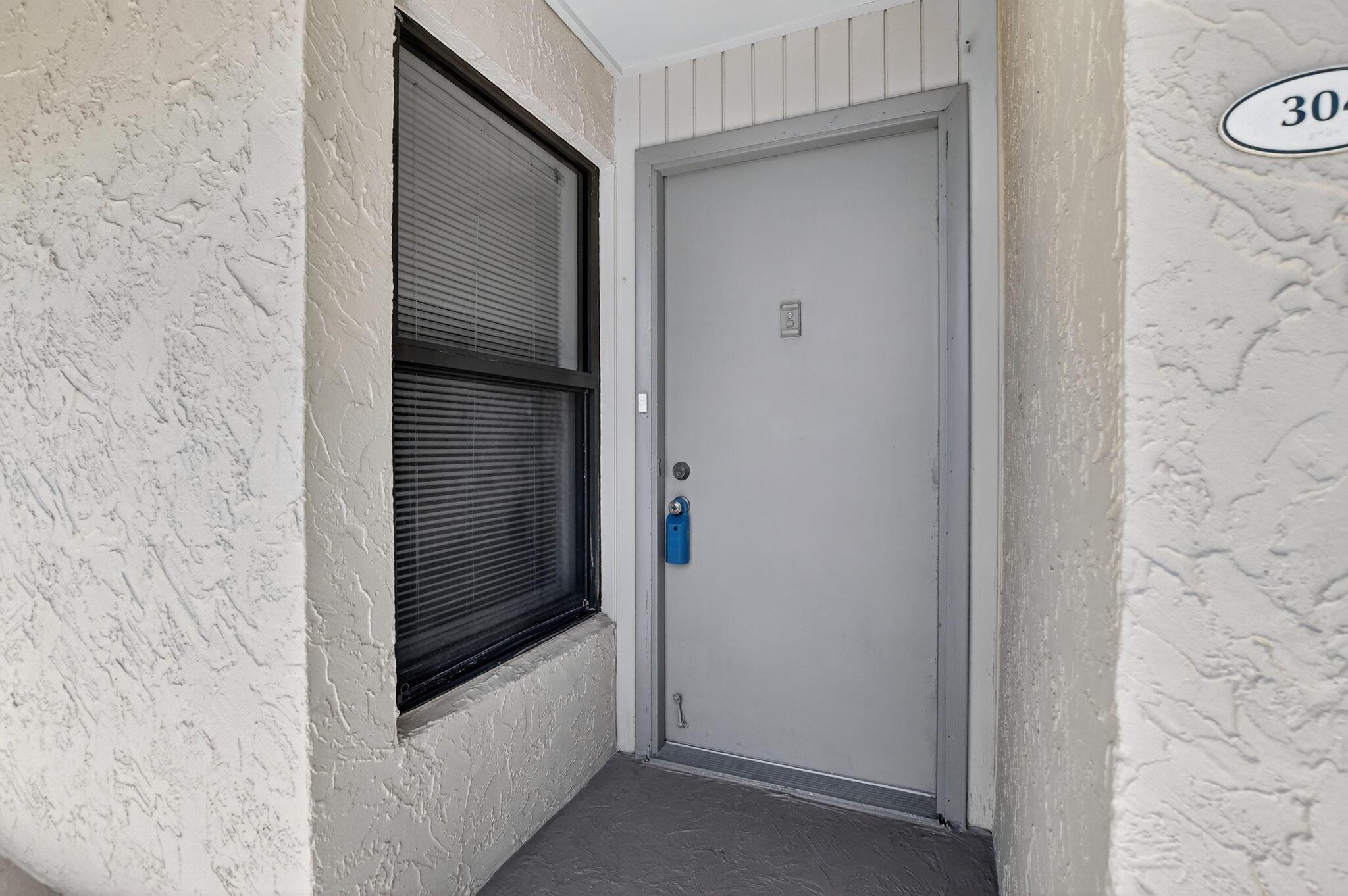 11 Royal Palm Way 3040, Boca Raton, FL 33432, Boca Raton - Photo 2