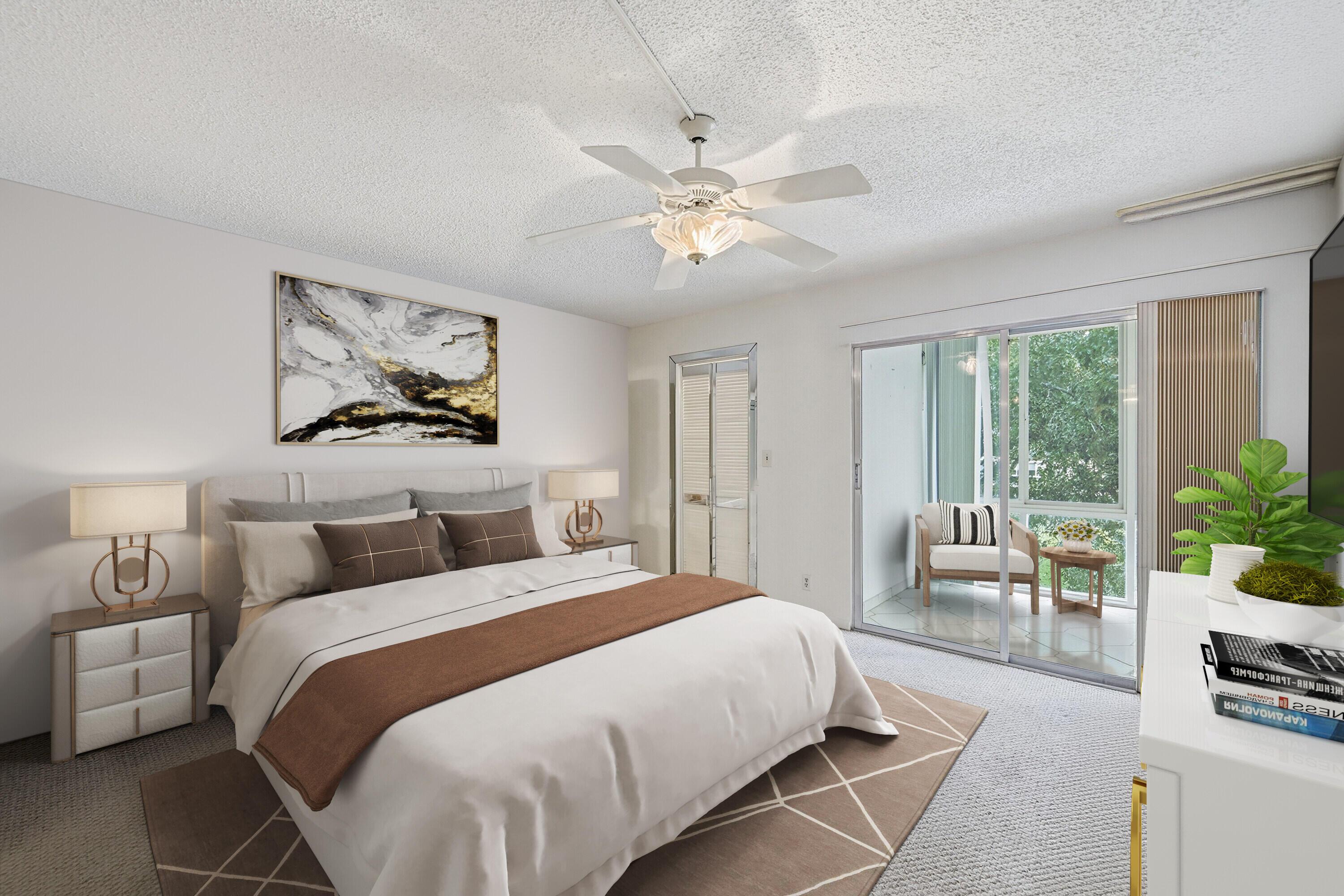 2302 Lucaya Lane E3, Coconut Creek, FL 33066, Coconut Creek - Photo 4