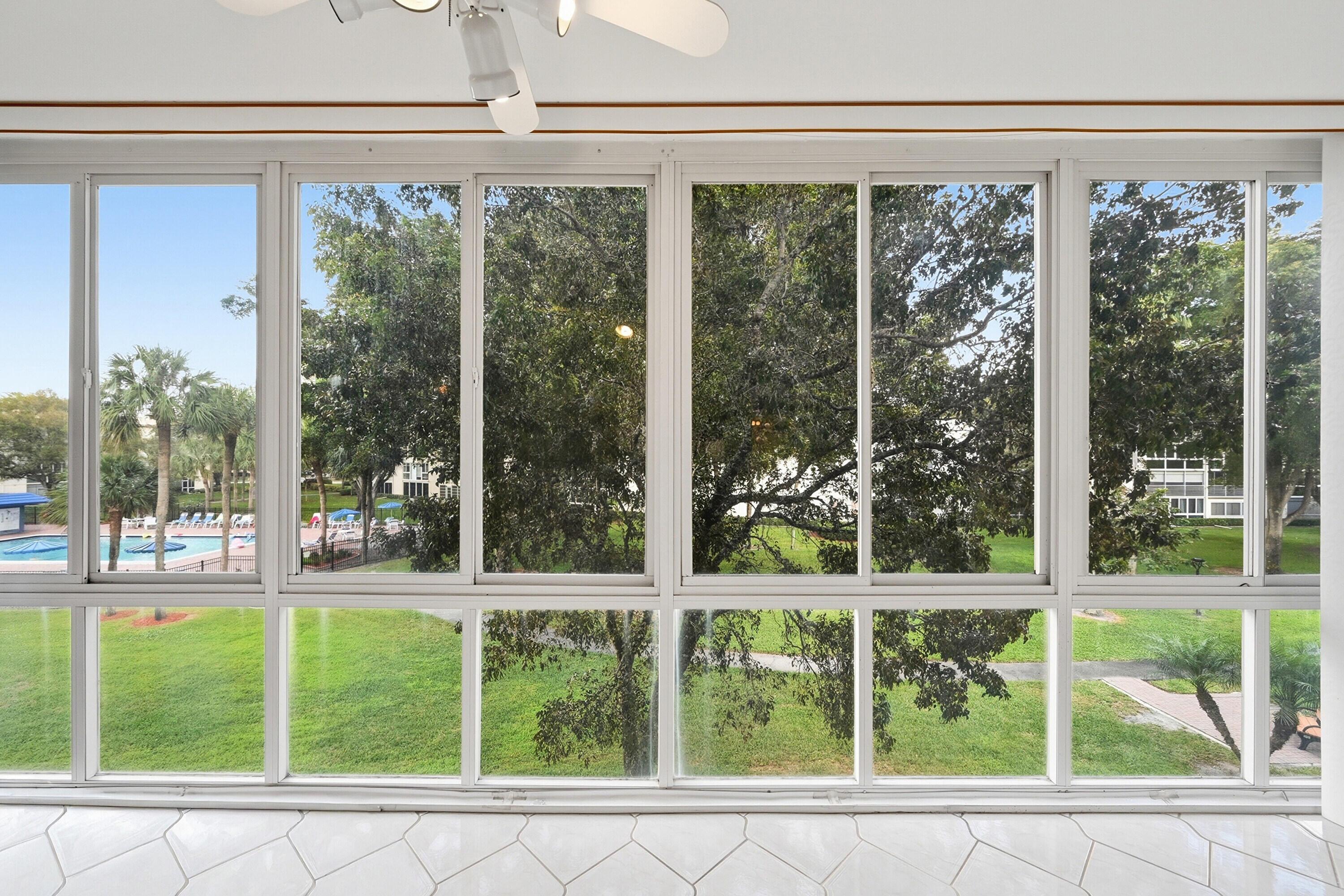 2302 Lucaya Lane E3, Coconut Creek, FL 33066, Coconut Creek