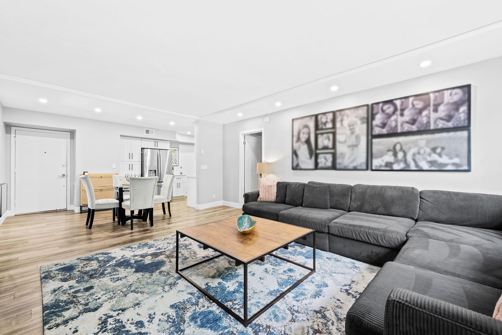 1881 Middle River Drive 206, Fort Lauderdale, FL 33305, Fort Lauderdale - Photo 2