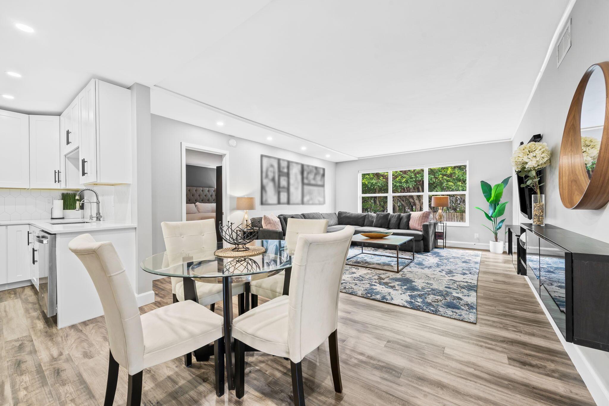 1881 Middle River Drive 206, Fort Lauderdale, FL 33305, Fort Lauderdale