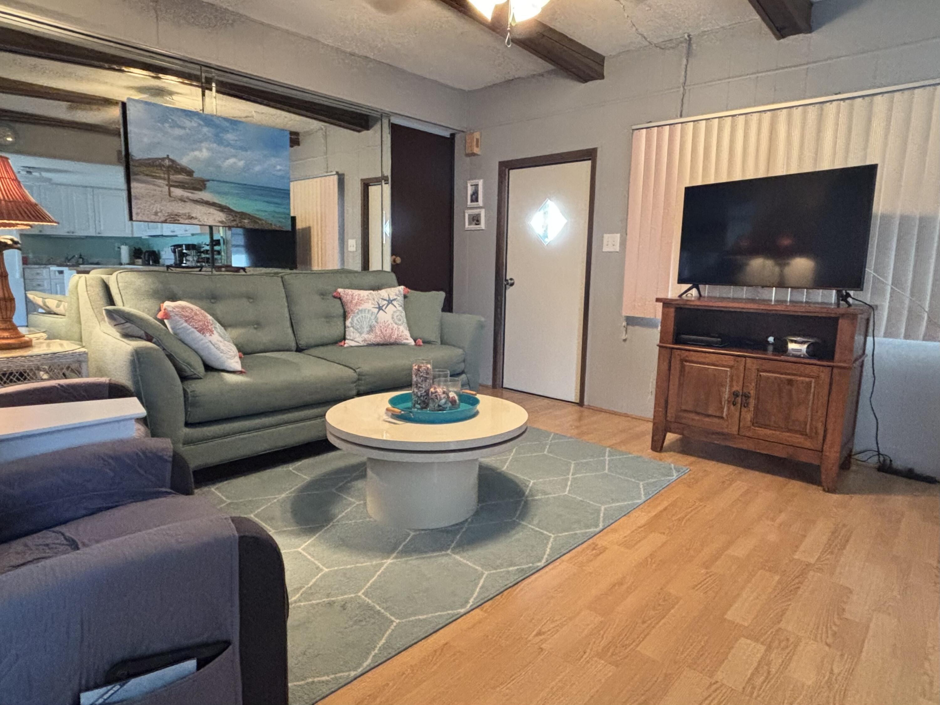 4121 88th Court S, Boynton Beach, FL 33436, Boynton Beach - Photo 4