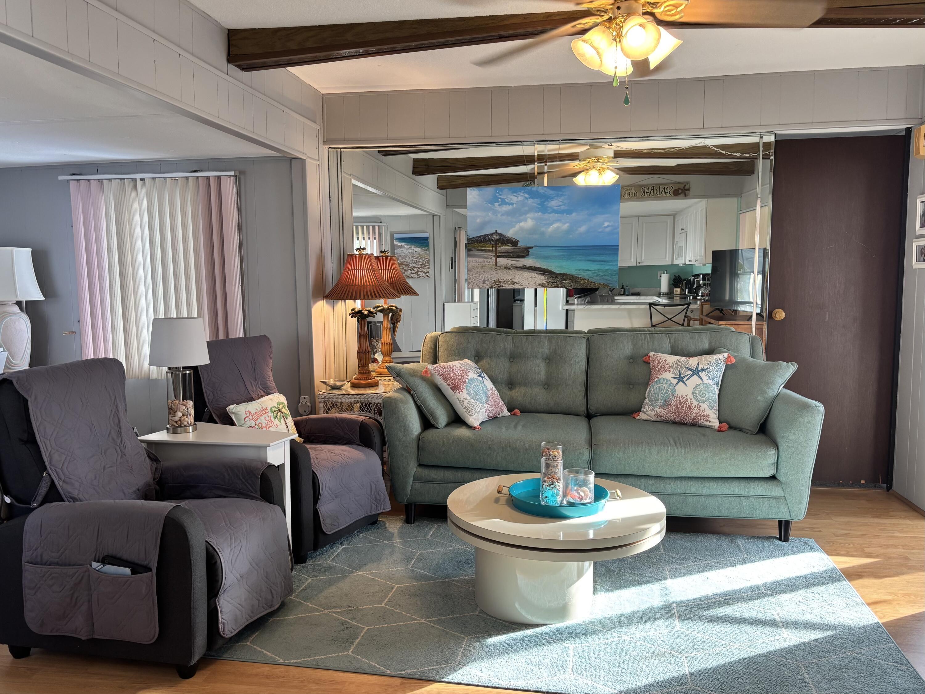 4121 88th Court S, Boynton Beach, FL 33436, Boynton Beach - Photo 5