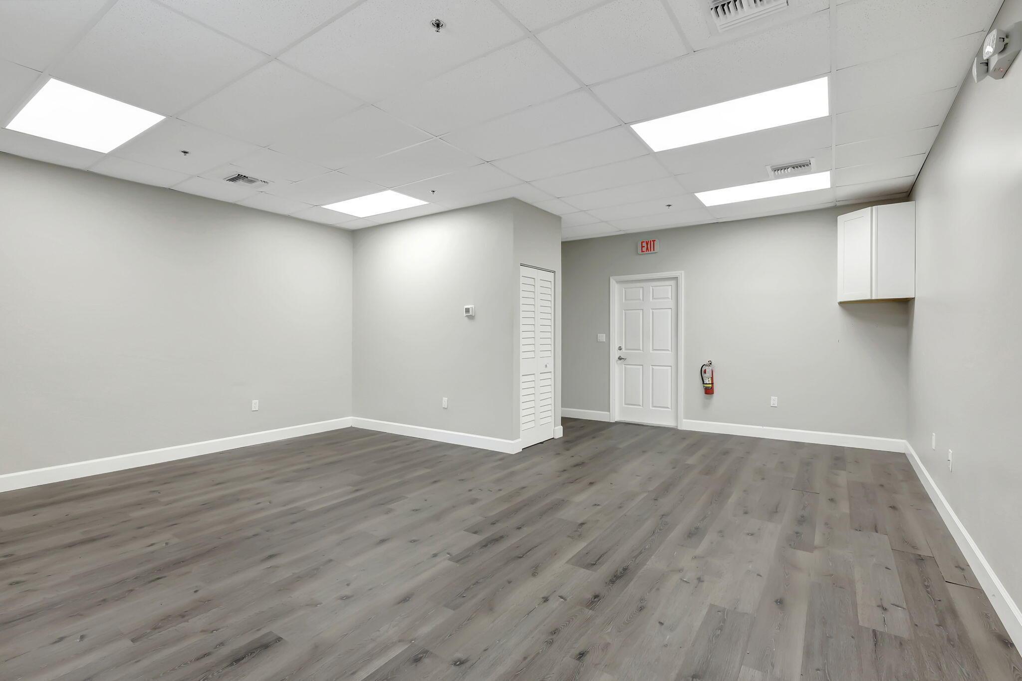 3801 Oleander Avenue, Fort Pierce, FL 34982, Fort Pierce - Photo 3