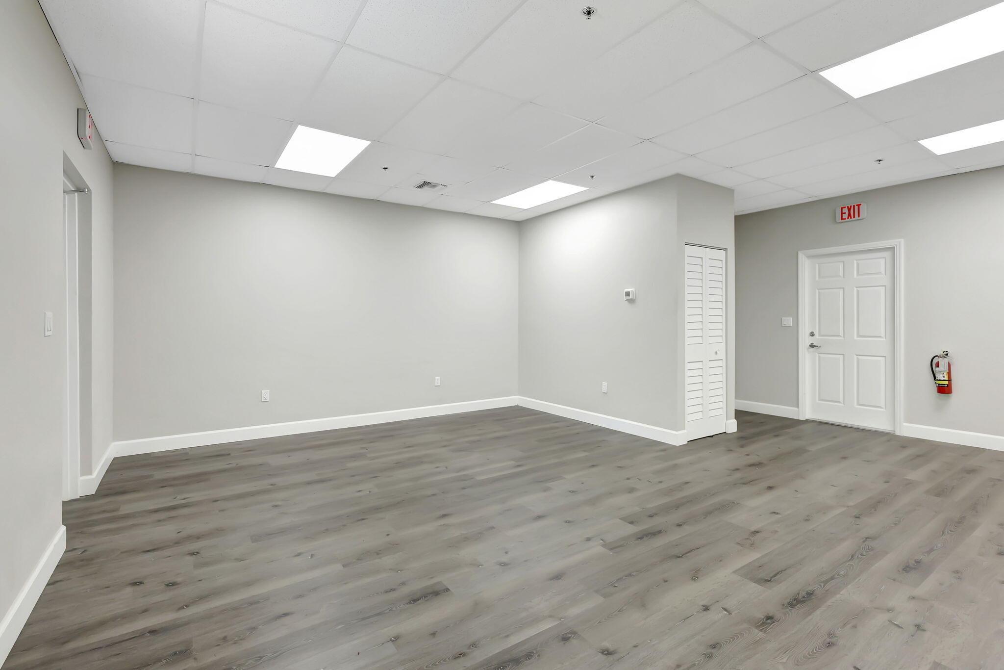 3801 Oleander Avenue, Fort Pierce, FL 34982, Fort Pierce - Photo 5