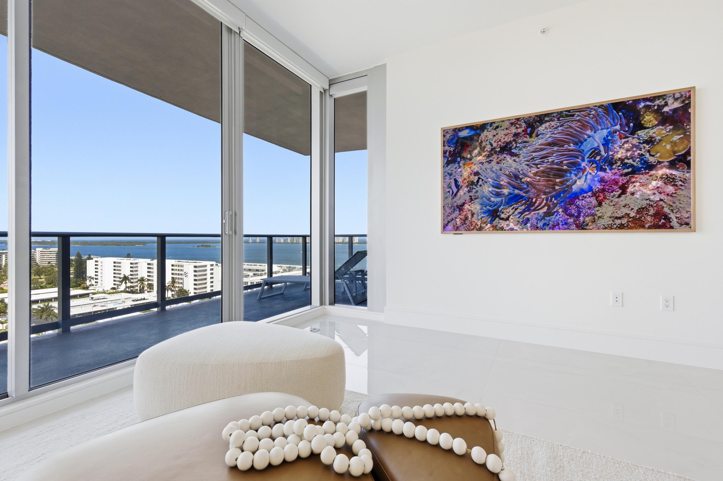 220 Lake Shore Drive, Lake Park, FL 33403, Lake Park - Photo 4