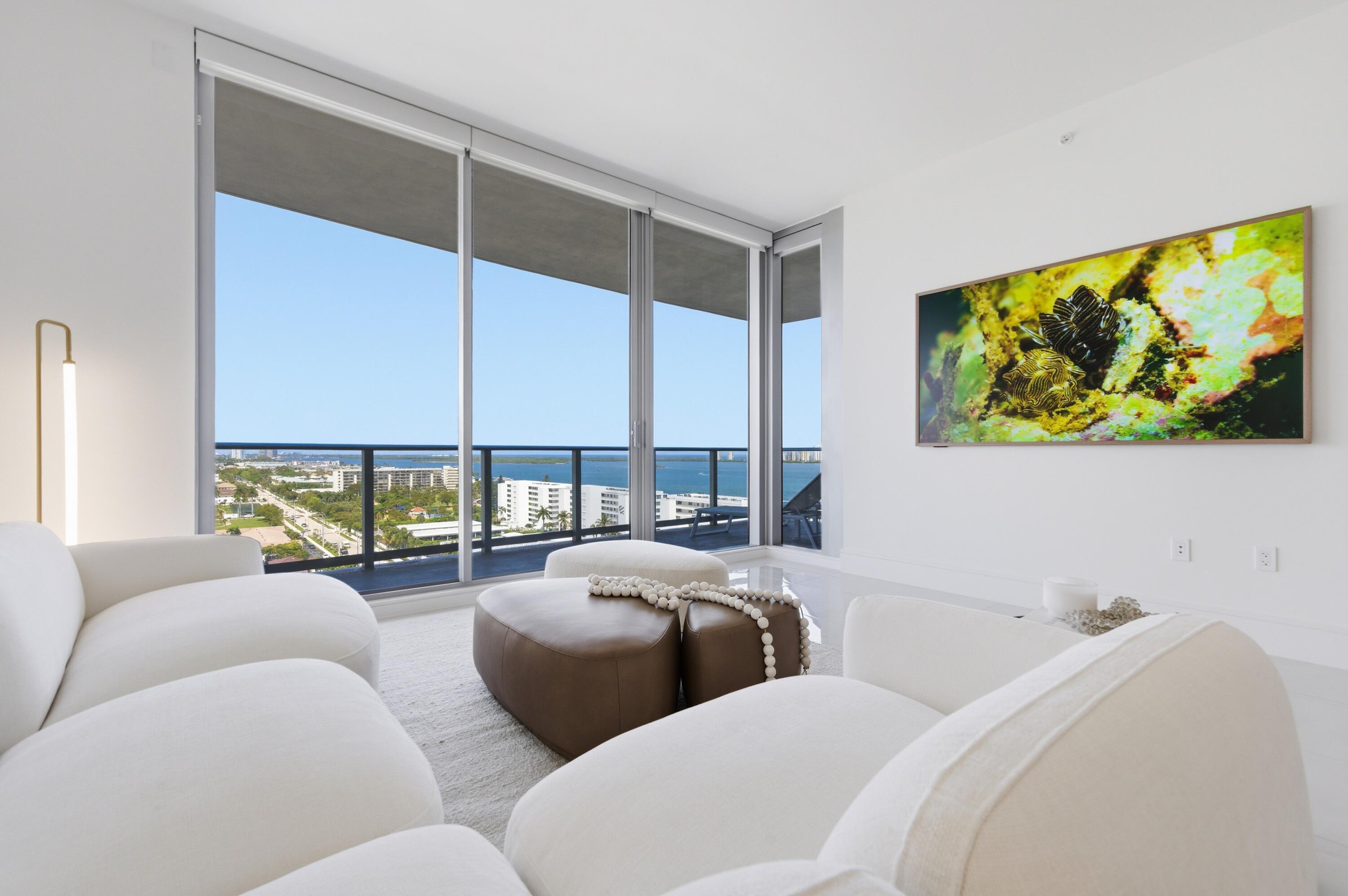 220 Lake Shore Drive, Lake Park, FL 33403, Lake Park