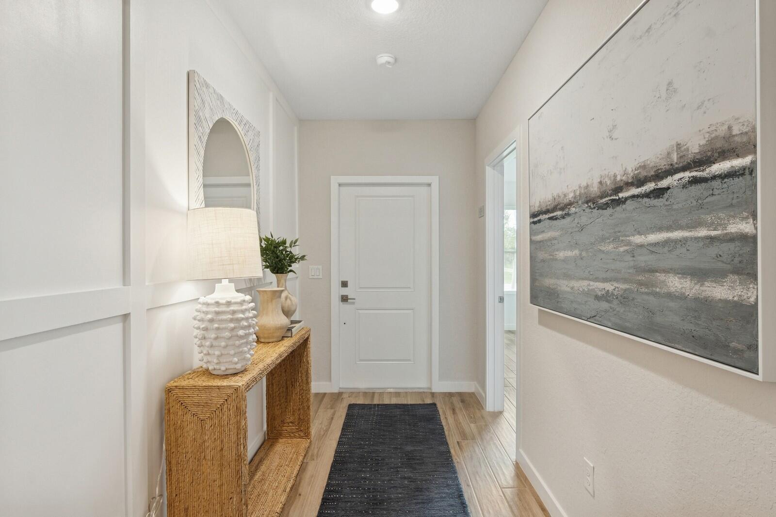 2582 SW Abate Street, Port St. Lucie, FL 34953, Port St. Lucie - Photo 3