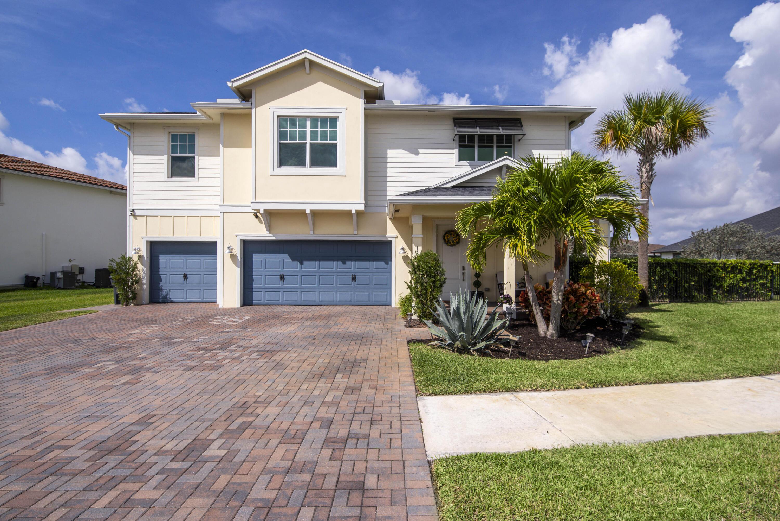 1385 Sterling Pine Place, Loxahatchee, FL 33470, Loxahatchee - Photo 3