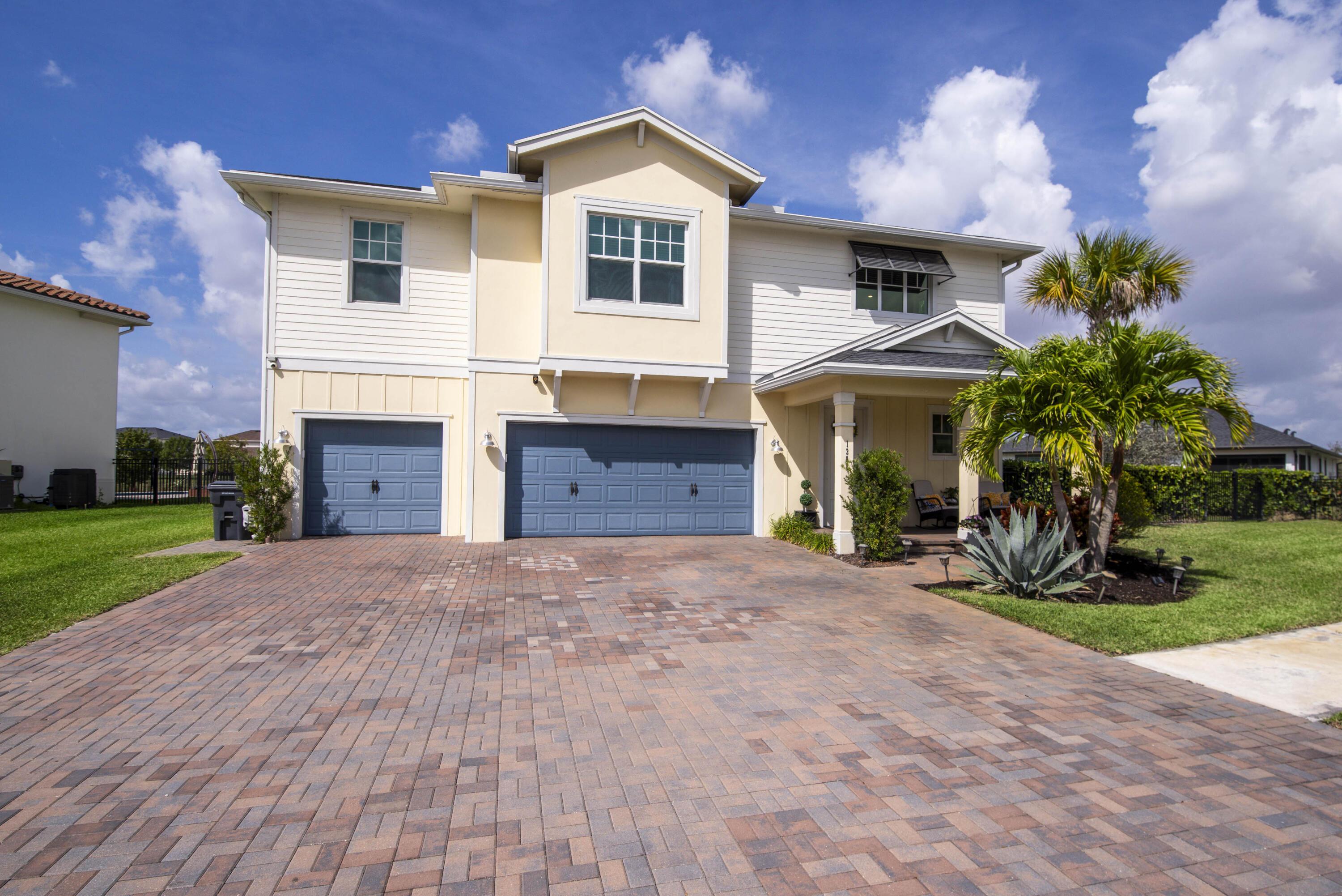 1385 Sterling Pine Place, Loxahatchee, FL 33470, Loxahatchee - Photo 4