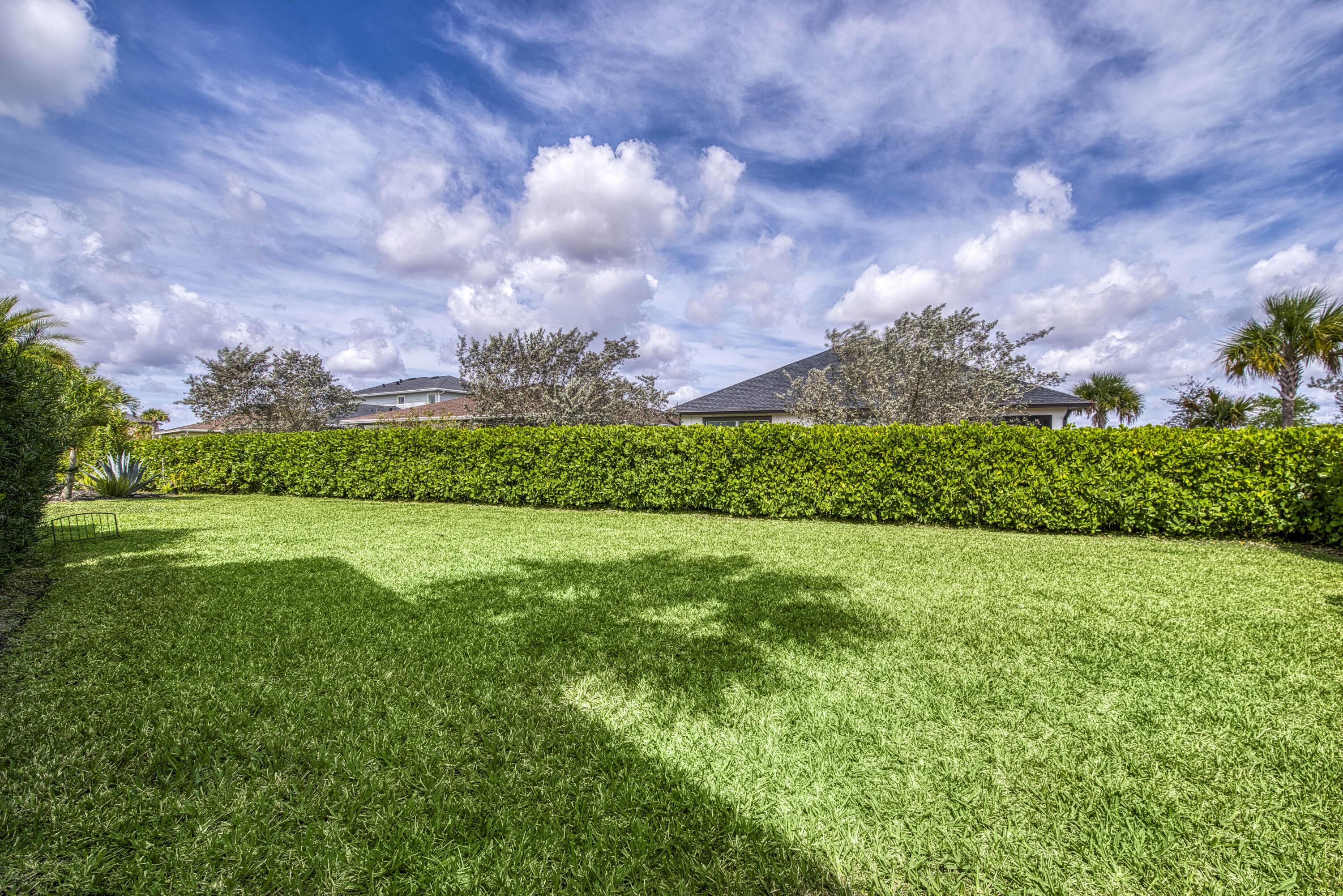 1385 Sterling Pine Place, Loxahatchee, FL 33470, Loxahatchee - Photo 5