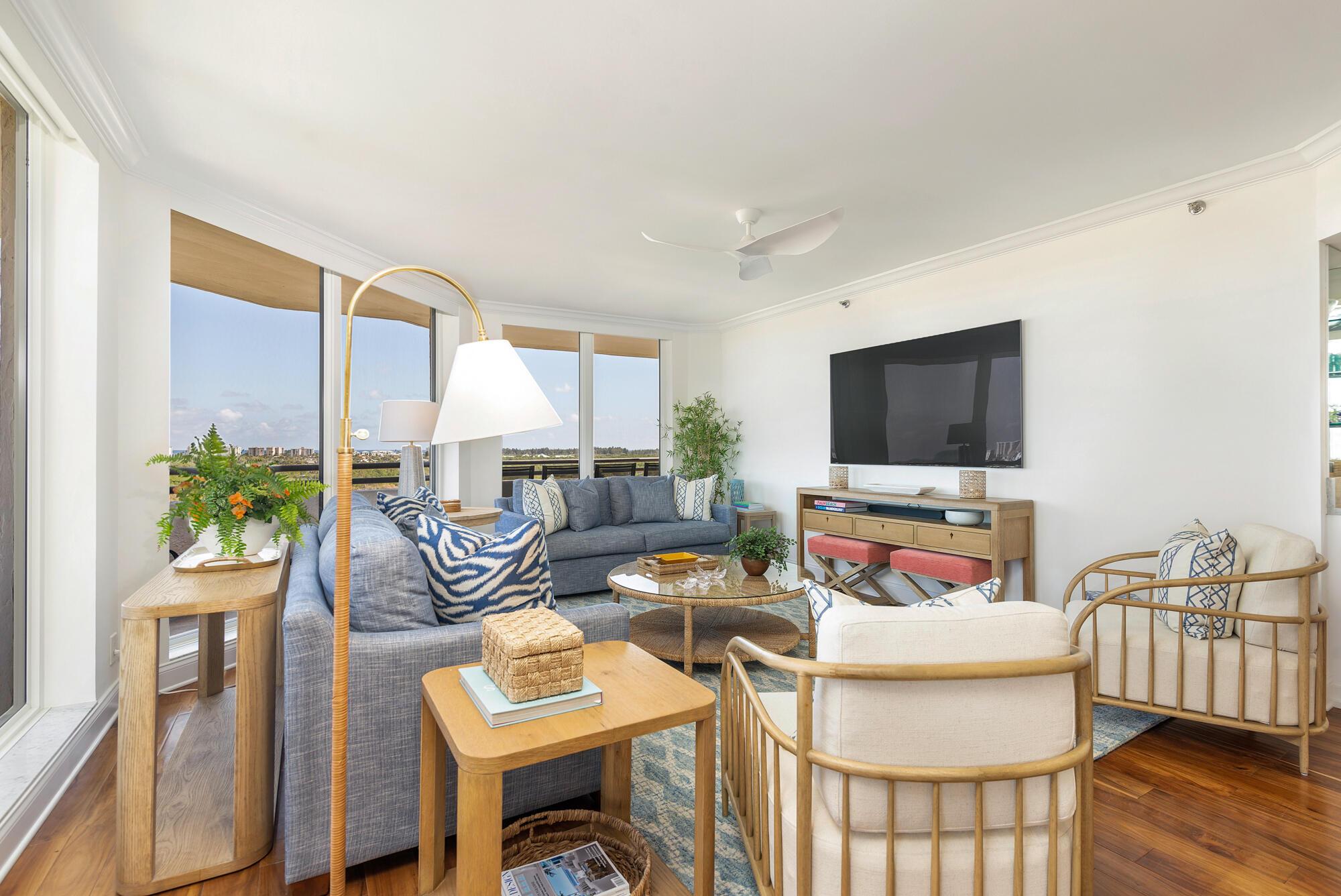 3322 Casseekey Island Road 902, Jupiter, FL 33477, Jupiter - Photo 5