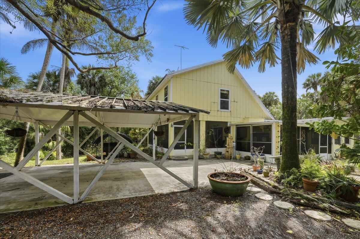 6423 Riverland Drive, Fort Pierce, FL 34982, Fort Pierce - Photo 2