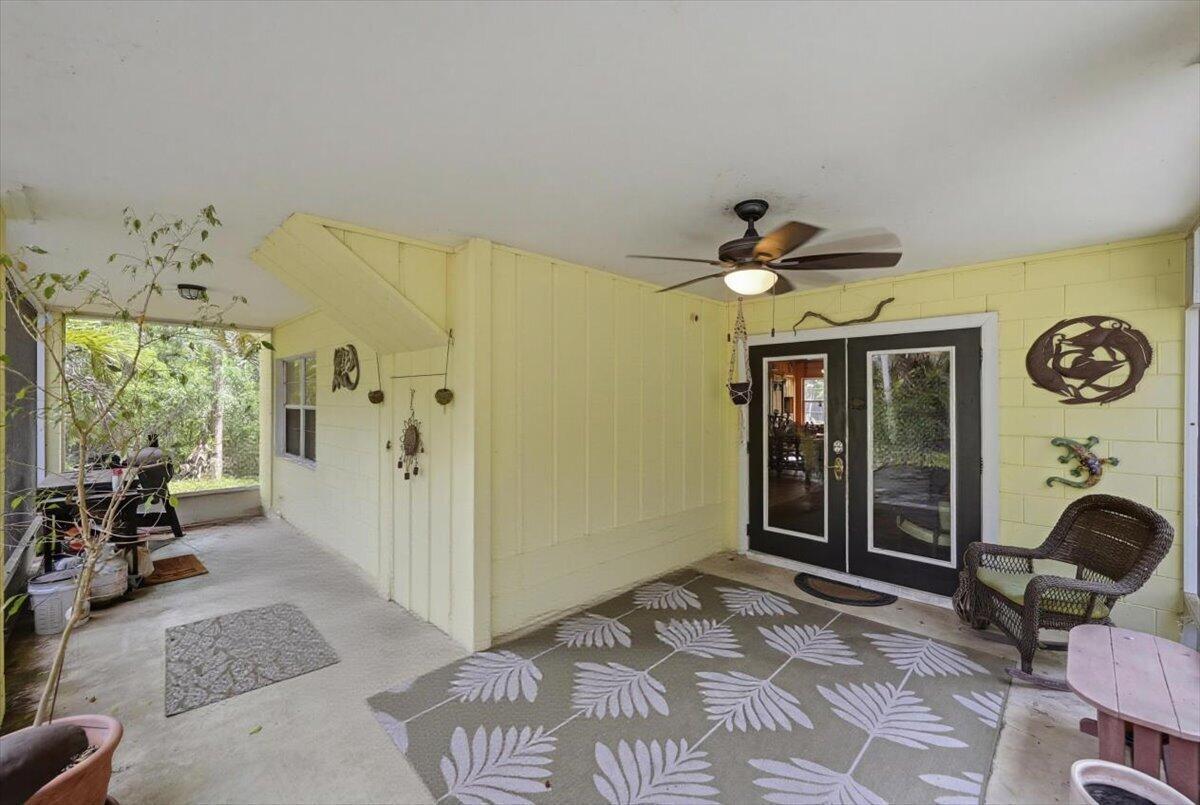 6423 Riverland Drive, Fort Pierce, FL 34982, Fort Pierce - Photo 3