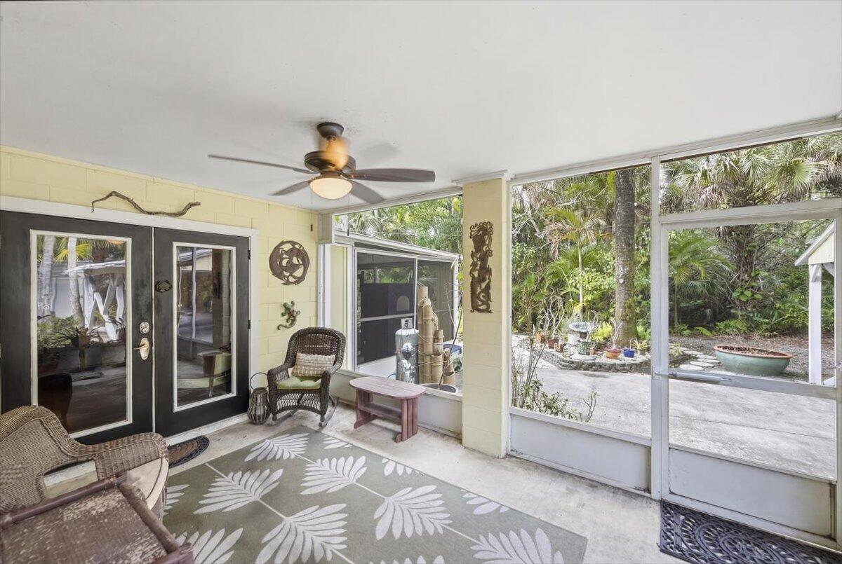 6423 Riverland Drive, Fort Pierce, FL 34982, Fort Pierce - Photo 4