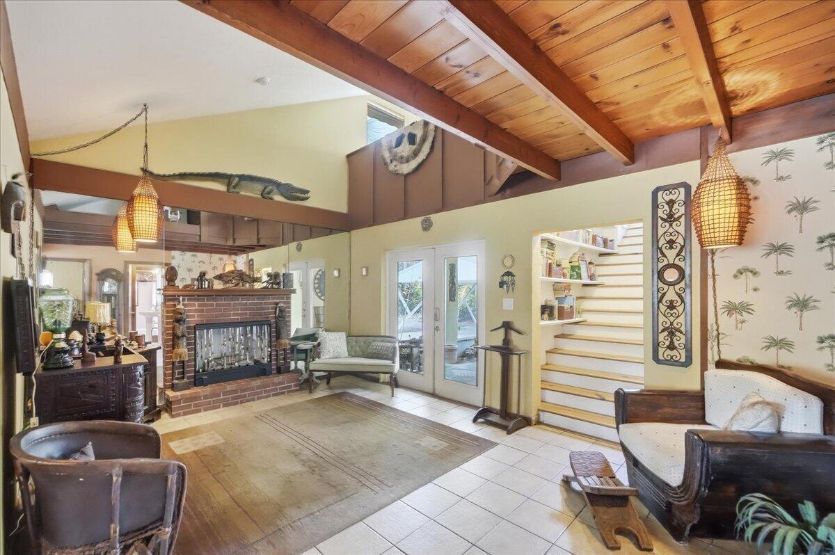 6423 Riverland Drive, Fort Pierce, FL 34982, Fort Pierce - Photo 5