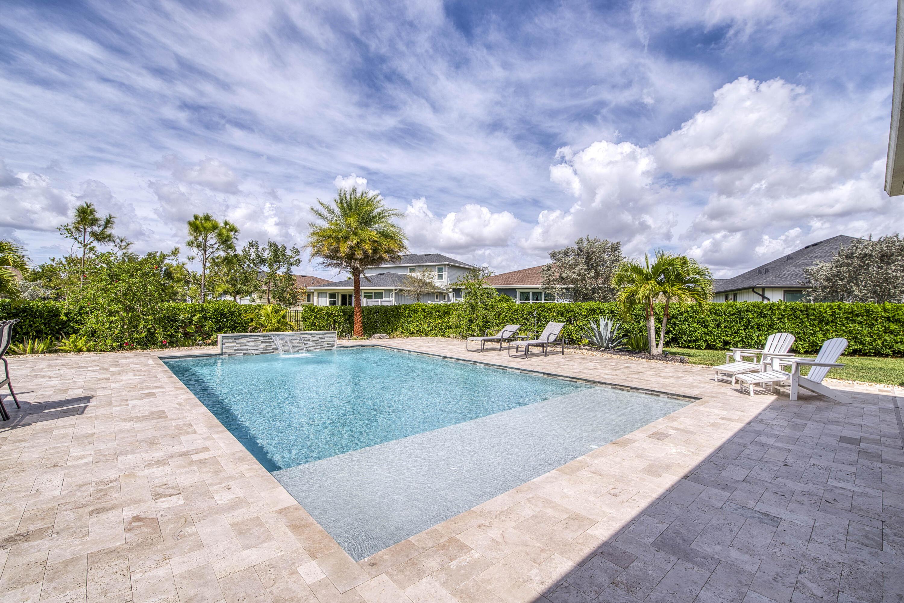 1385 Sterling Pine Place, Loxahatchee, FL 33470, Loxahatchee