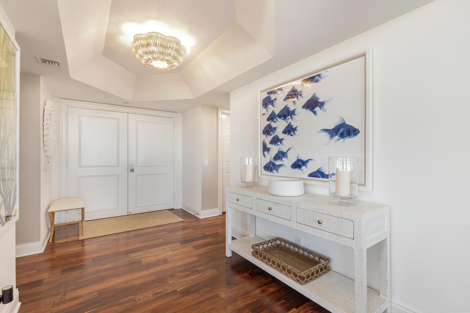 3322 Casseekey Island Road 902, Jupiter, FL 33477, Jupiter - Photo 4