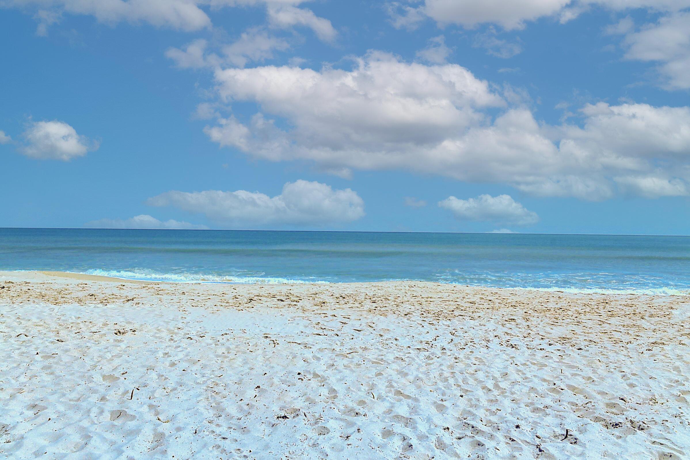 5059 N Hwy A1a, Fort Pierce, FL 34949, Fort Pierce