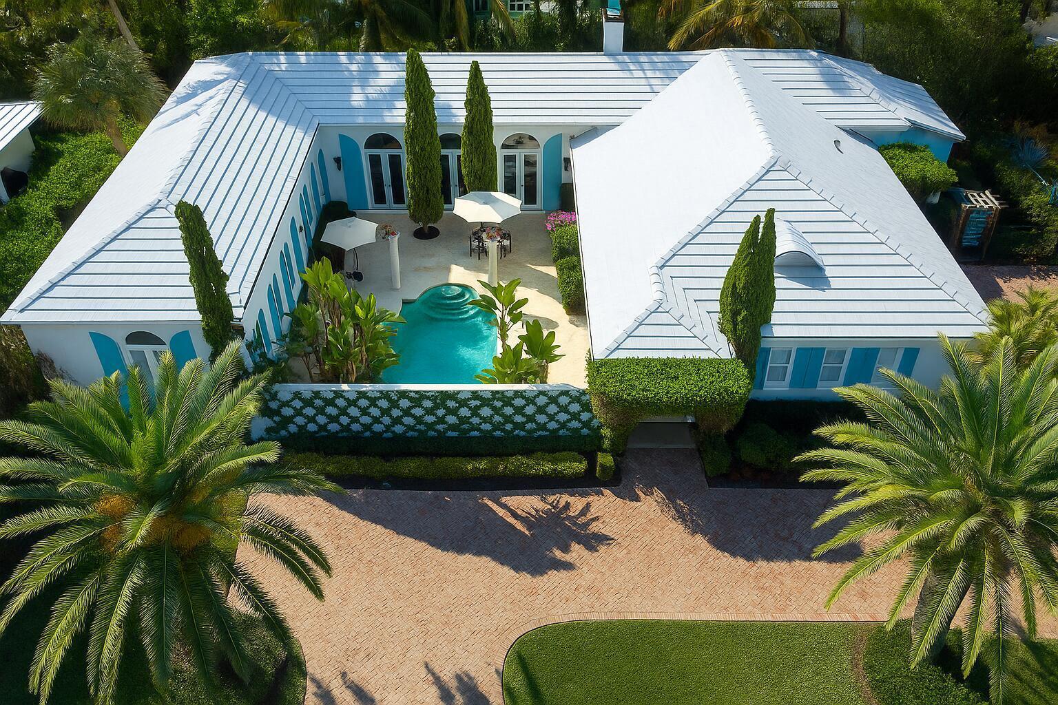 2258 E Ibis Isle Rd Road E, Palm Beach, FL 33480, Palm Beach