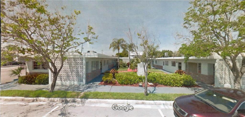 27 SE 24 Avenue 2, Pompano Beach, FL 33062, Pompano Beach - Photo 5