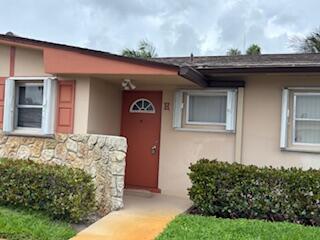 2995 Crosley Drive W H, West Palm Beach, FL 33415, West Palm Beach