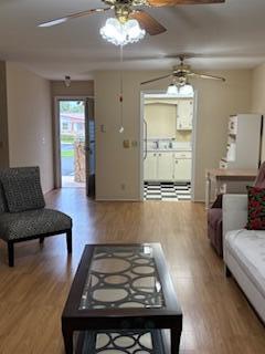 2995 Crosley Drive W H, West Palm Beach, FL 33415, West Palm Beach - Photo 2