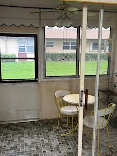 2995 Crosley Drive W H, West Palm Beach, FL 33415, West Palm Beach - Photo 4