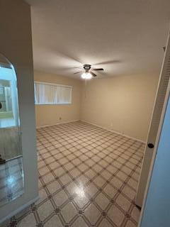 2995 Crosley Drive W H, West Palm Beach, FL 33415, West Palm Beach - Photo 5