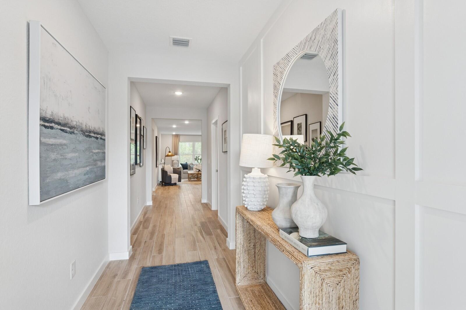 1611 SE Minorca Avenue, Port St. Lucie, FL 34952, Port St. Lucie - Photo 4