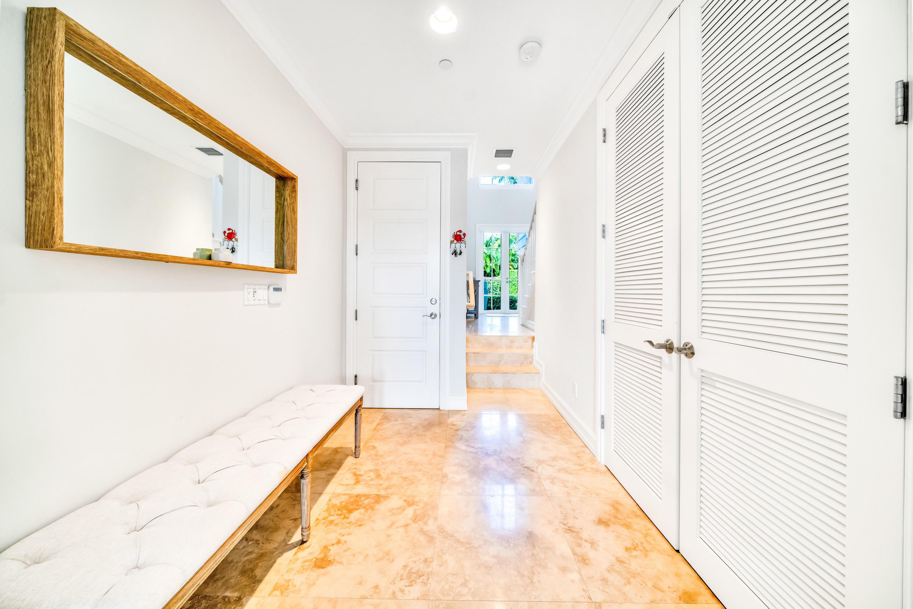 138 Marine Way, Delray Beach, FL 33483, Delray Beach - Photo 5