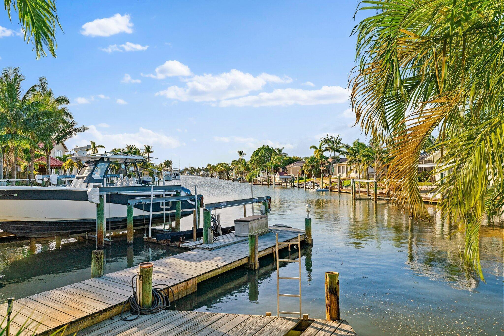 2611 Flotilla Terrace, Fort Pierce, FL 34949, Fort Pierce