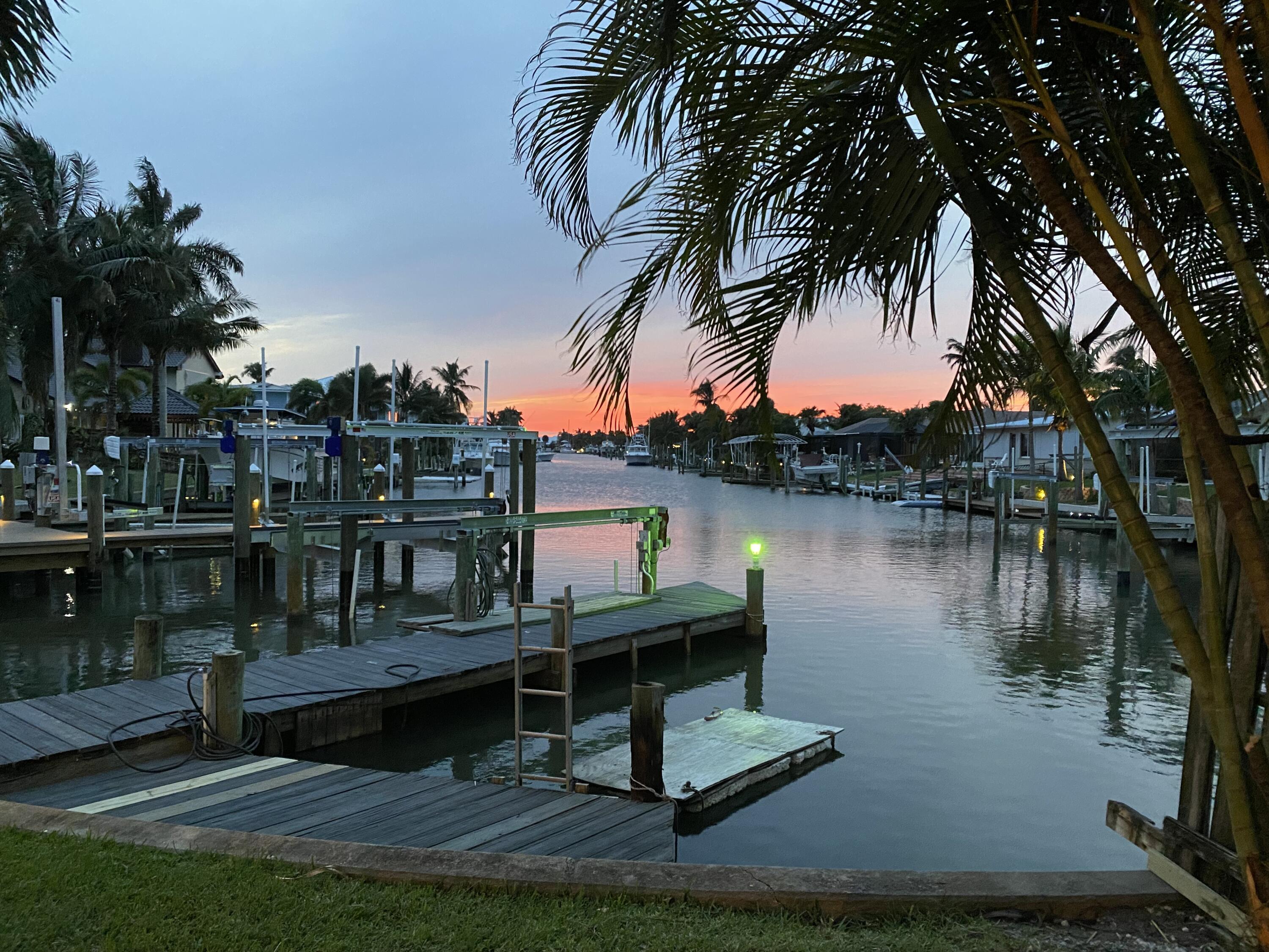 2611 Flotilla Terrace, Fort Pierce, FL 34949, Fort Pierce - Photo 3