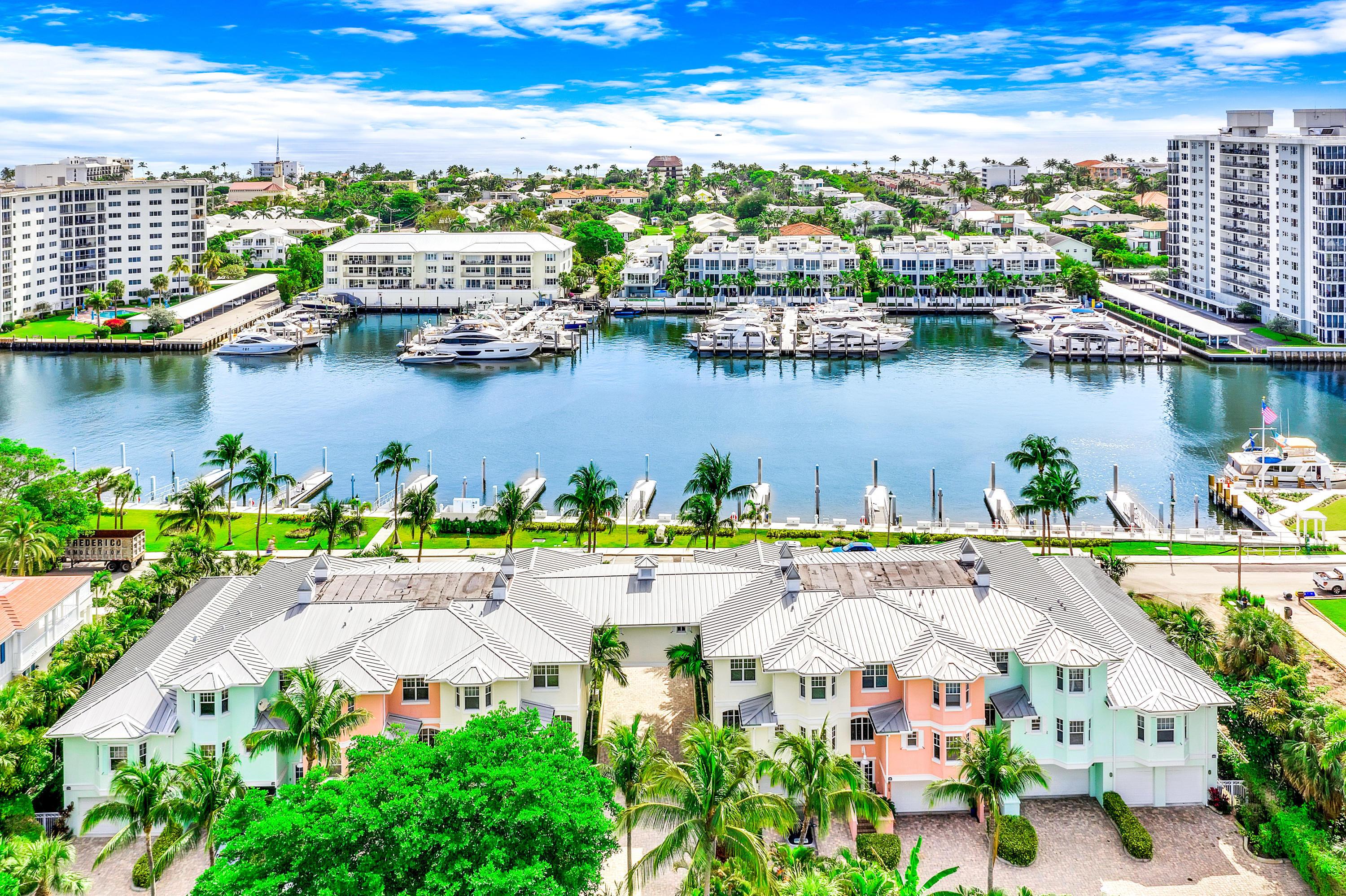 138 Marine Way, Delray Beach, FL 33483, Delray Beach