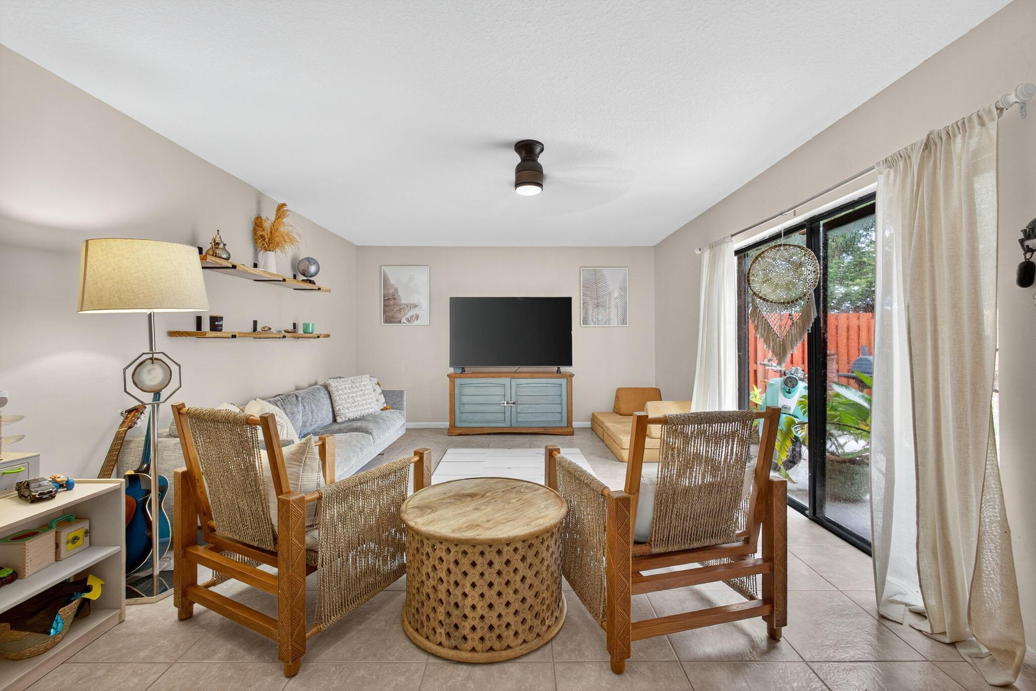 326 Jupiter Lakes Boulevard 2310c, Jupiter, FL 33458, Jupiter