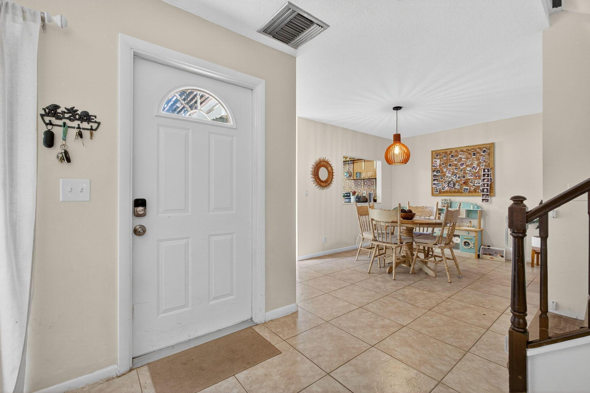 326 Jupiter Lakes Boulevard 2310c, Jupiter, FL 33458, Jupiter - Photo 2