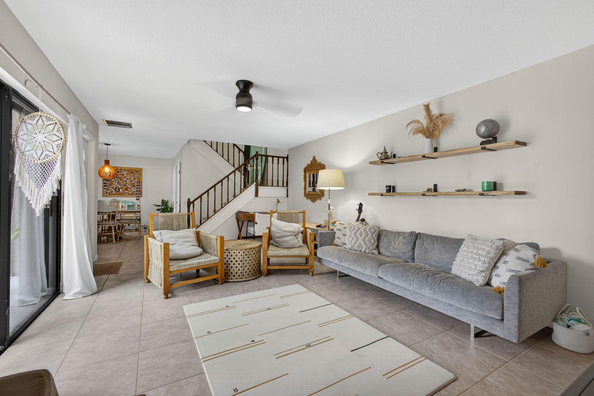 326 Jupiter Lakes Boulevard 2310c, Jupiter, FL 33458, Jupiter - Photo 5